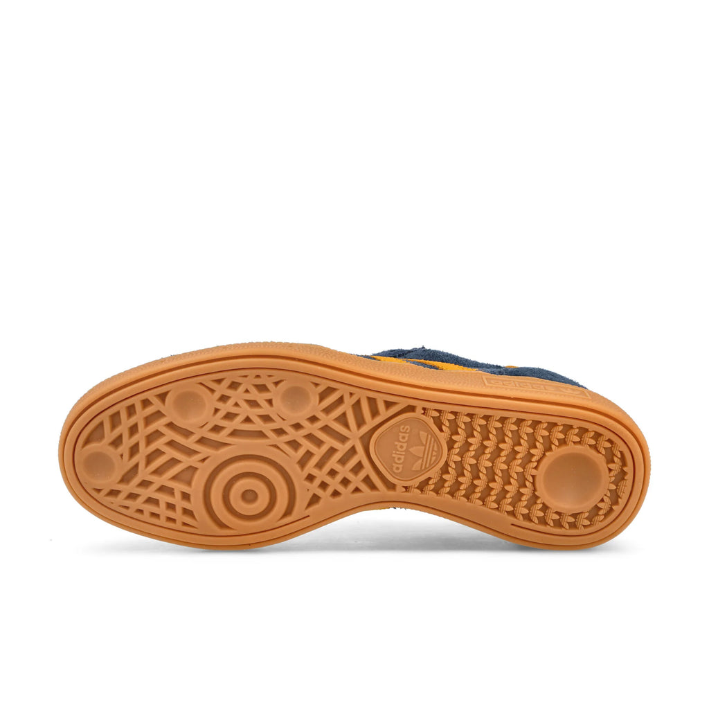 Handball Spezial Night Indigo Yellow