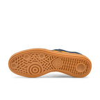 Handball Spezial Night Indigo Yellow
