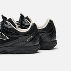 204L Black Timberwolf
