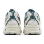 530 Beige Green