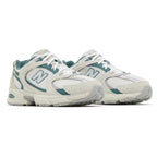 530 Beige Green