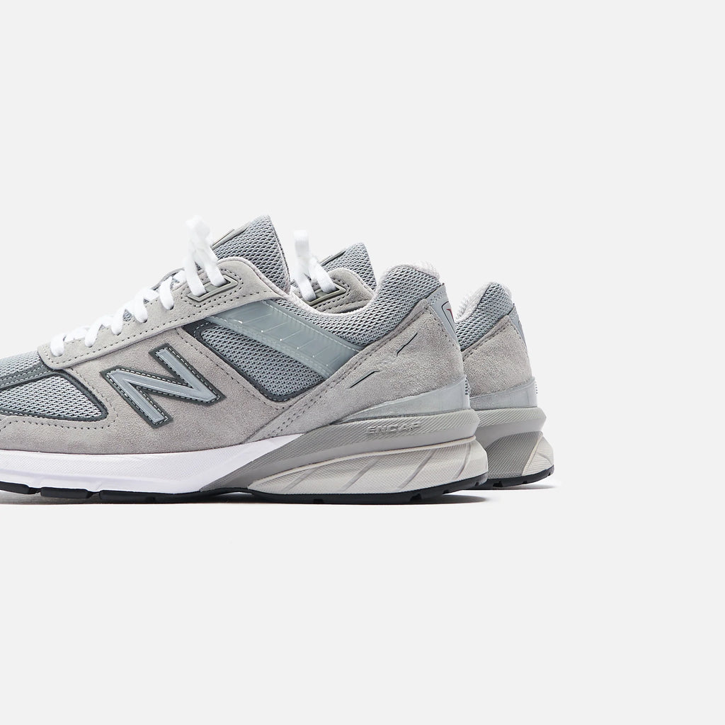 990v5 Grey