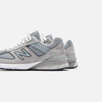 990v5 Grey