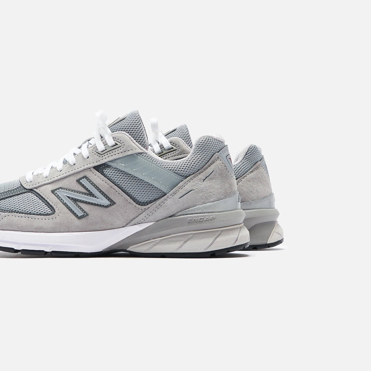 990v5 Grey