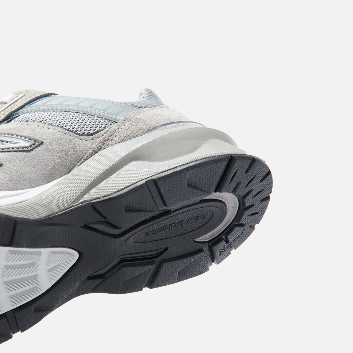 990v5 Grey