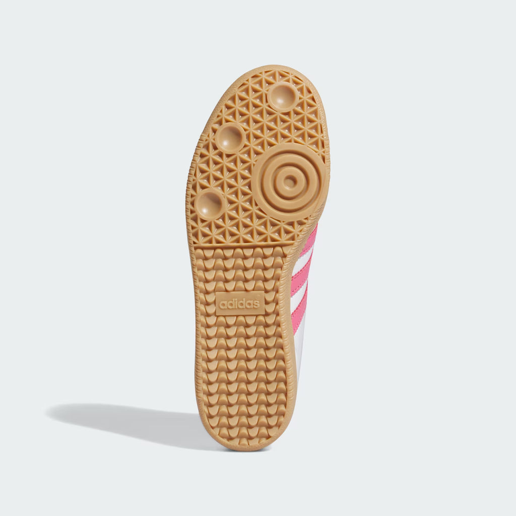 Samba OG Rose Tone (W)