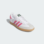 Samba OG Rose Tone (W)