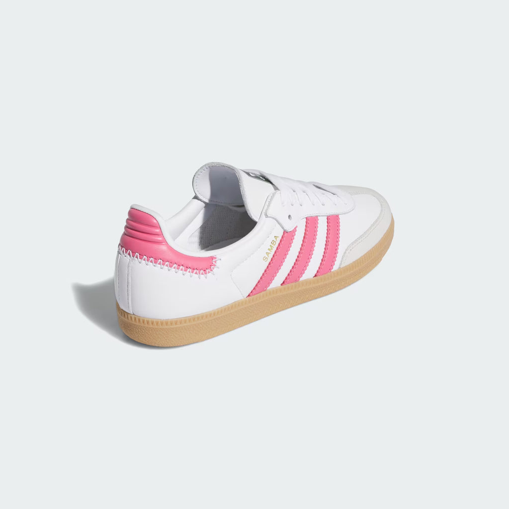 Samba OG Rose Tone (W)