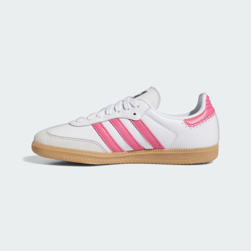 Samba OG Rose Tone (W)