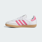 Samba OG Rose Tone (W)