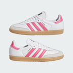 Samba OG Rose Tone (W)