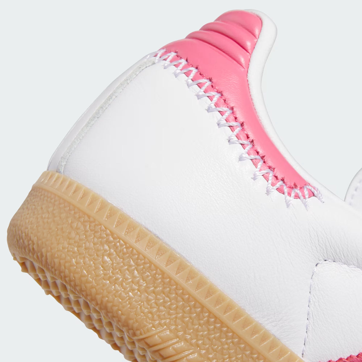 Samba OG Rose Tone (W)