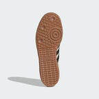 Samba OG Cream White Sand Strata (W)
