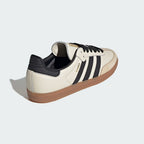 Samba OG Cream White Sand Strata (W)