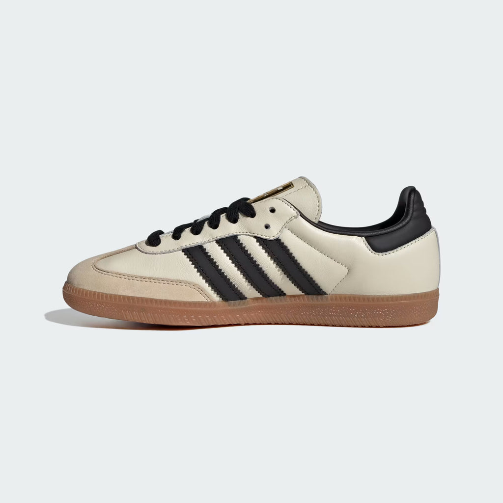 Samba OG Cream White Sand Strata (W)