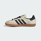 Samba OG Cream White Sand Strata (W)