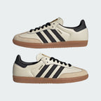 Samba OG Cream White Sand Strata (W)