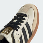 Samba OG Cream White Sand Strata (W)