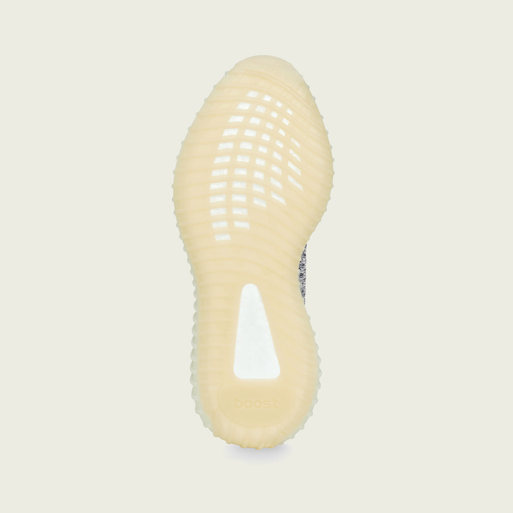 Yeezy Boost 350 V2 Ash Pearl