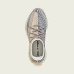 Yeezy Boost 350 V2 Ash Pearl