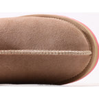Tazz Love 25 Slipper Arroyo Tropical Pink