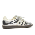 Samba Wales Bonner Silver