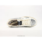 Ball Star – Platinium Glitter White