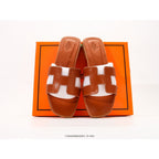 Hermes Oran
