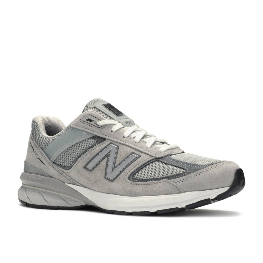 990v5 Grey