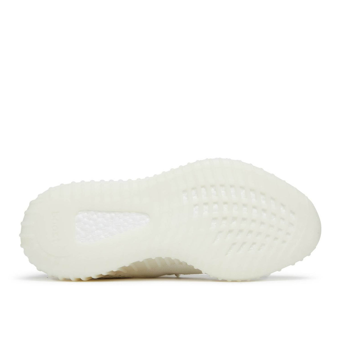 Yeezy Boost 350 V2 Bone
