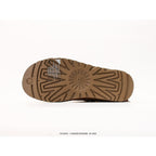 Mini Bailey Bow II Boot