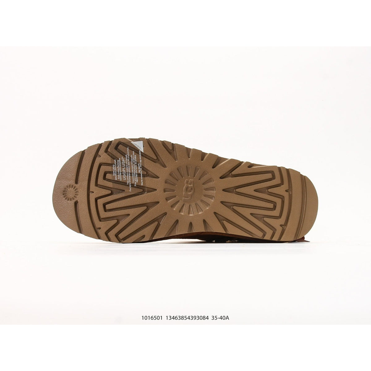 Mini Bailey Bow II Boot