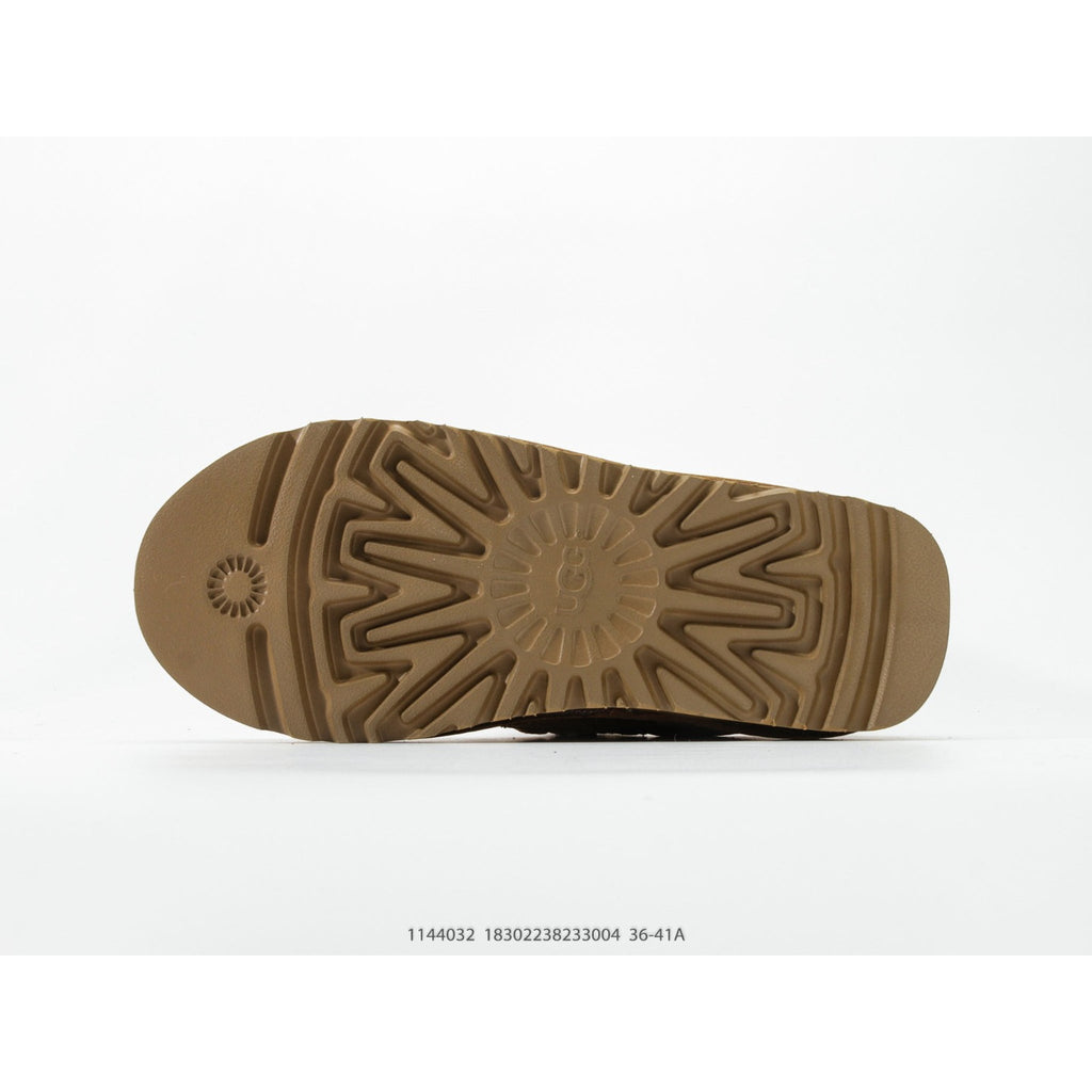 Lowmel Chestnut