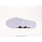 Mexico 66 Slip-On Birch Midnight