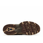 530 Brown Tan