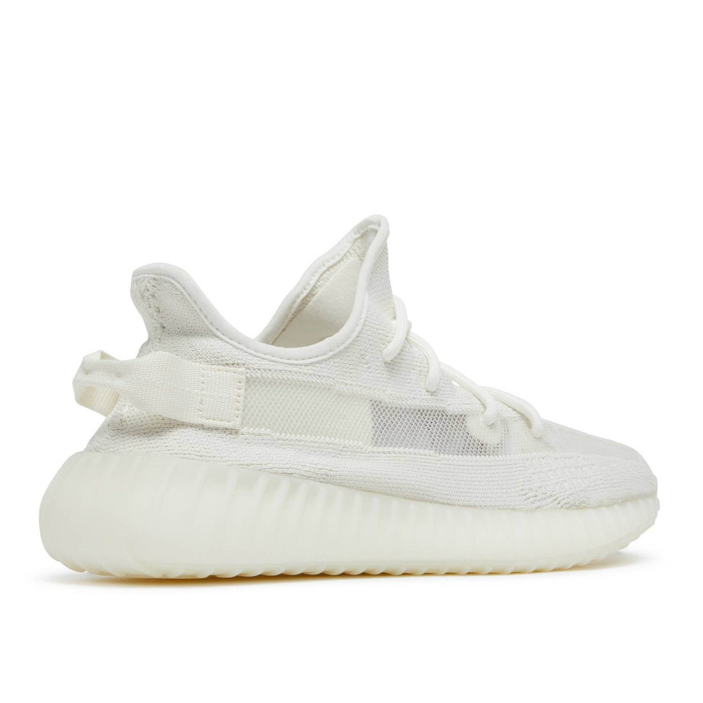 Yeezy Boost 350 V2 Bone