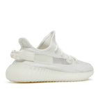 Yeezy Boost 350 V2 Bone