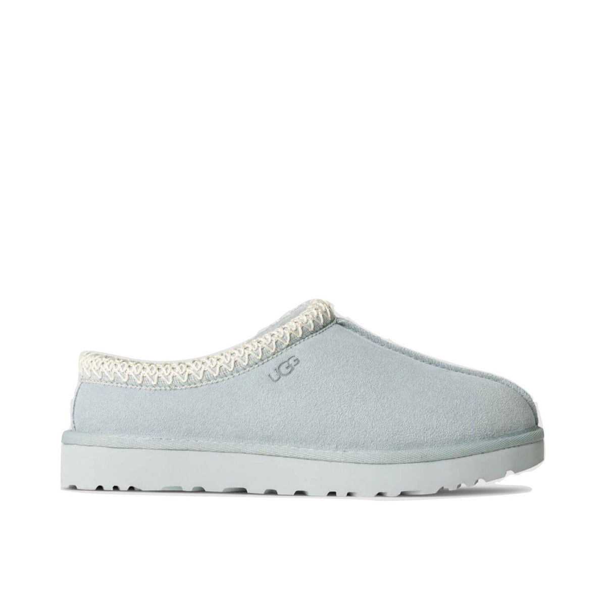 Tasman Slipper Sea Foam (W)