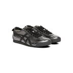 Mexico 66 Gunmetal/Black