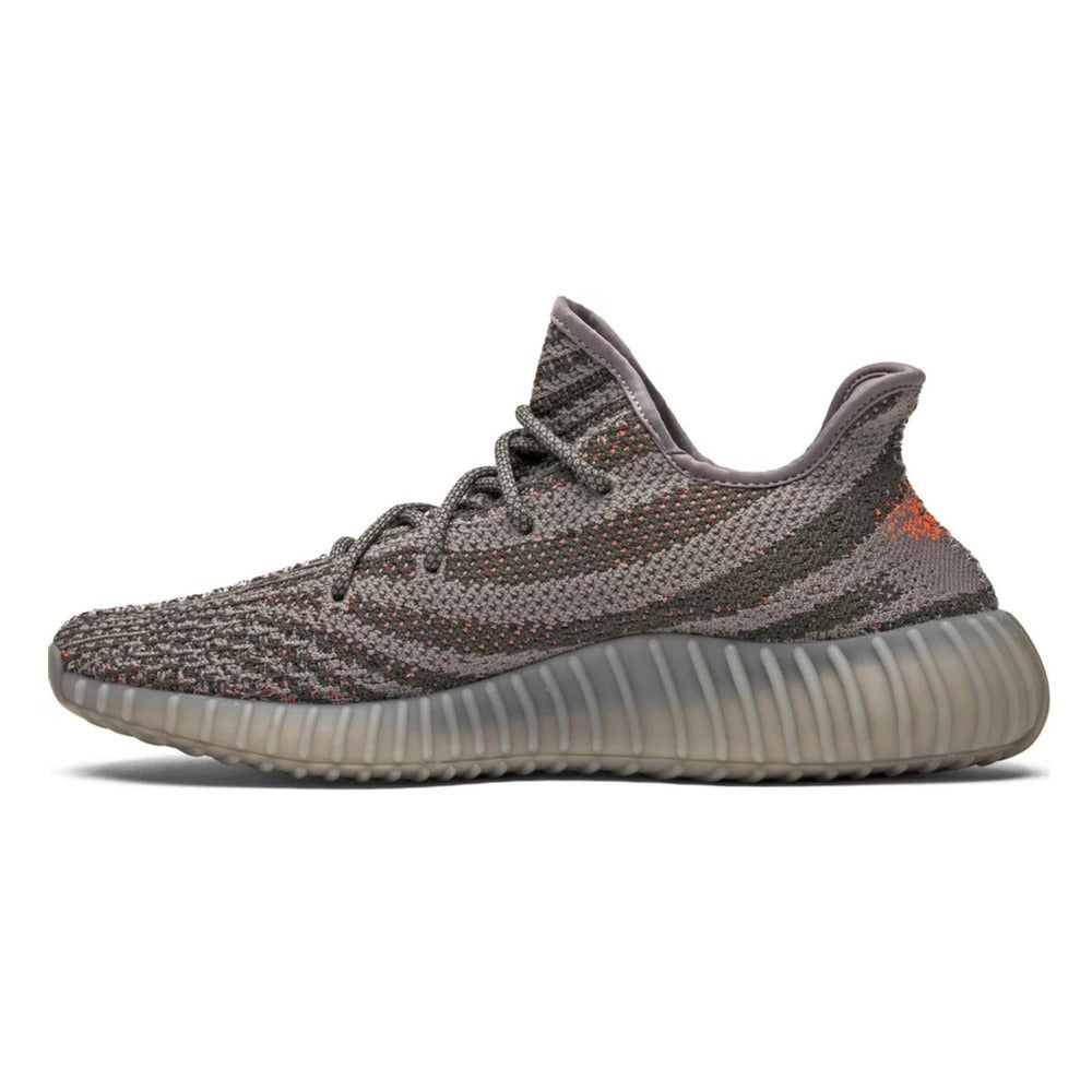 Yeezy Boost 350 V2 Beluga Reflective