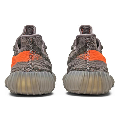 Yeezy Boost 350 V2 Beluga Reflective