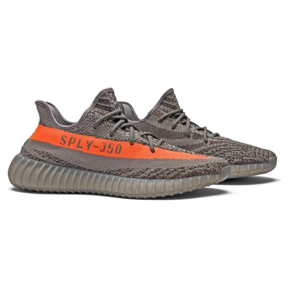 Yeezy Boost 350 V2 Beluga Reflective