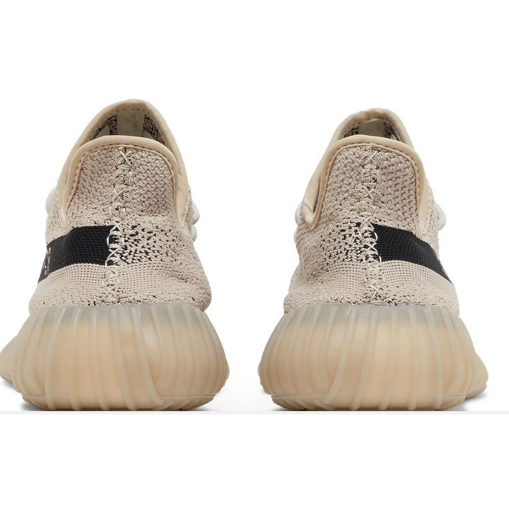 Yeezy Boost 350 V2 Slate