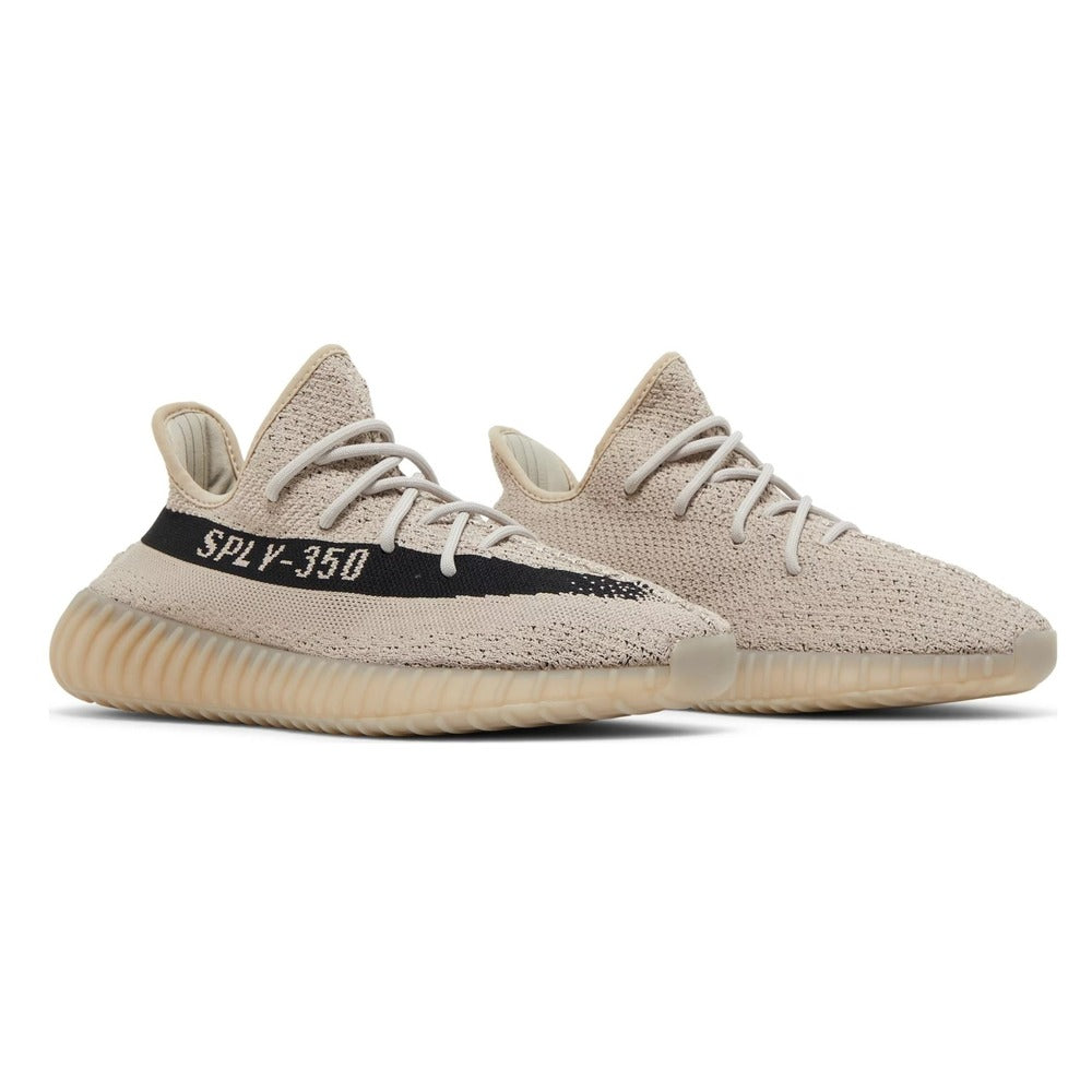 Yeezy Boost 350 V2 Slate