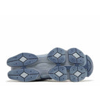 9060 Vintage Indigo