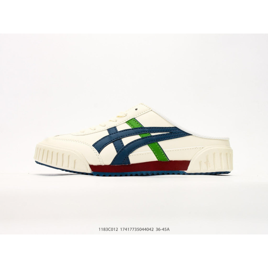 Machuation Sabot 'Beige'