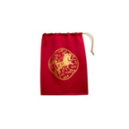 Ja 3 Lunar New Year