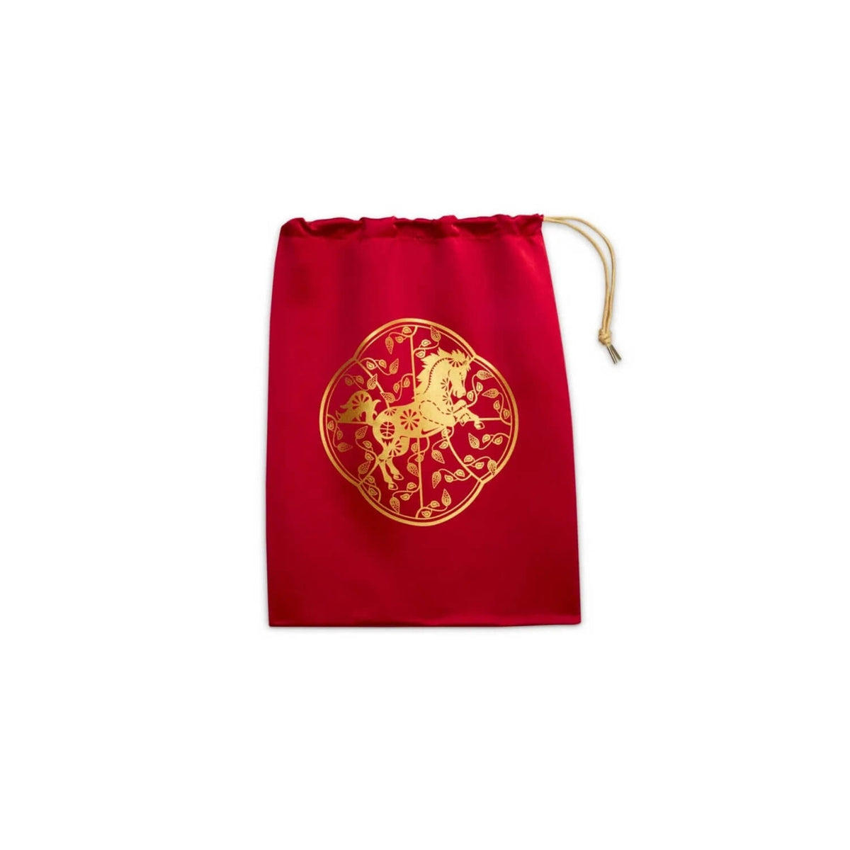 Ja 3 Lunar New Year