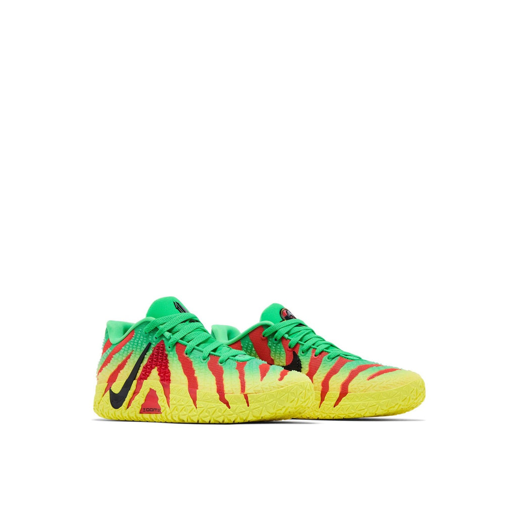 Ja 3 Jurassic Park Explorer