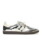 Samba Wales Bonner Silver